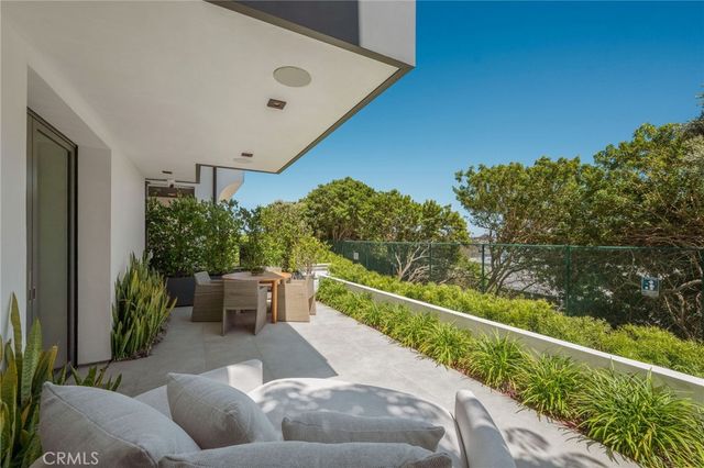 457 26th Street, Manhattan Beach, CA 90266