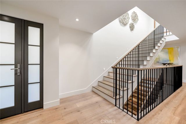457 26th Street, Manhattan Beach, CA 90266