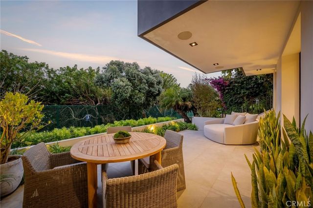 457 26th Street, Manhattan Beach, CA 90266