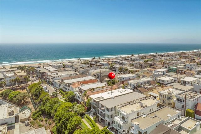 457 26th Street, Manhattan Beach, CA 90266