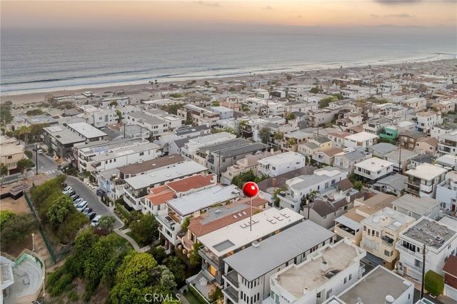 457 26th Street, Manhattan Beach, CA 90266