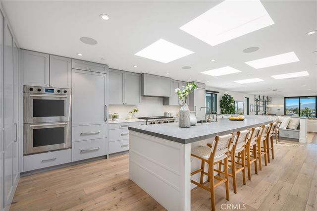 457 26th Street, Manhattan Beach, CA 90266