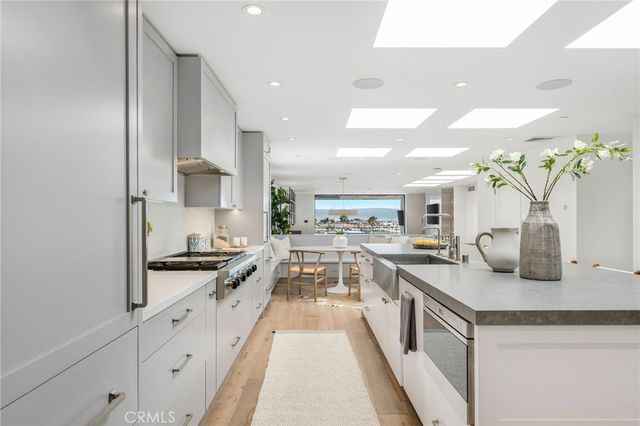 457 26th Street, Manhattan Beach, CA 90266