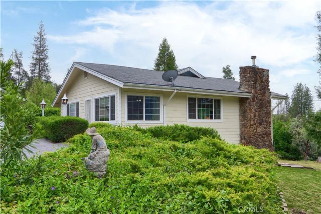5672 Pautzke Court, Mariposa, CA 95338