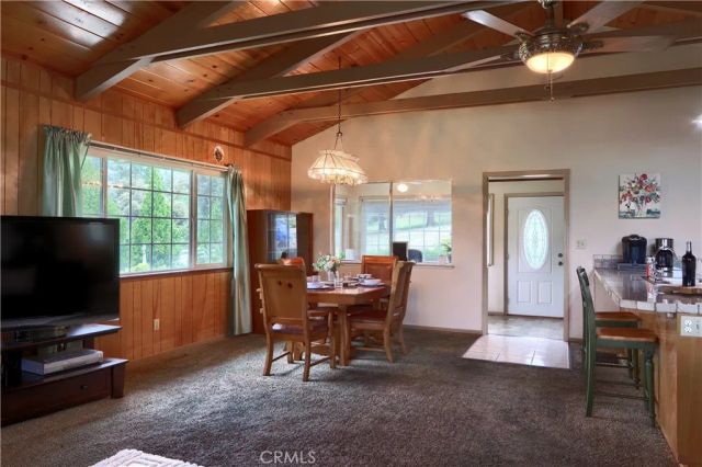 5672 Pautzke Court, Mariposa, CA 95338