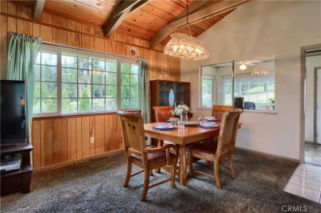 5672 Pautzke Court, Mariposa, CA 95338