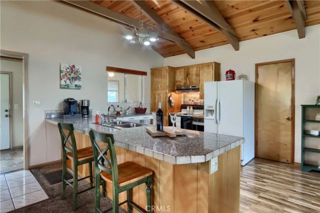 5672 Pautzke Court, Mariposa, CA 95338