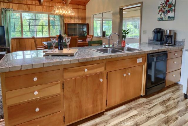5672 Pautzke Court, Mariposa, CA 95338