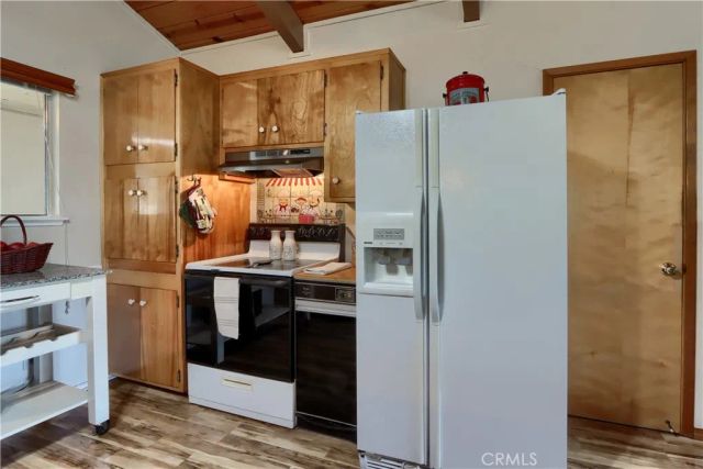 5672 Pautzke Court, Mariposa, CA 95338