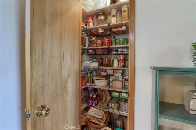 5672 Pautzke Court, Mariposa, CA 95338