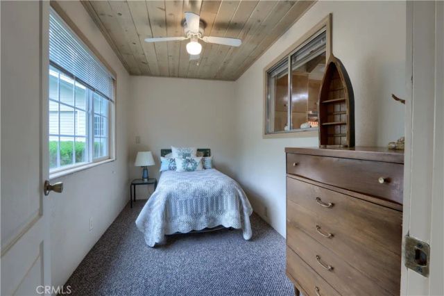 5672 Pautzke Court, Mariposa, CA 95338