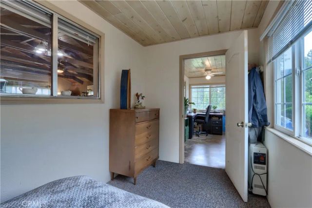 5672 Pautzke Court, Mariposa, CA 95338