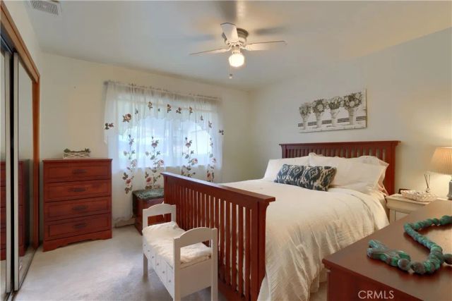 5672 Pautzke Court, Mariposa, CA 95338