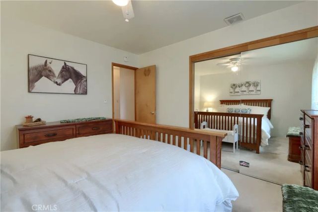 5672 Pautzke Court, Mariposa, CA 95338