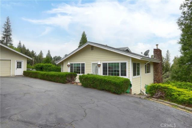 5672 Pautzke Court, Mariposa, CA 95338