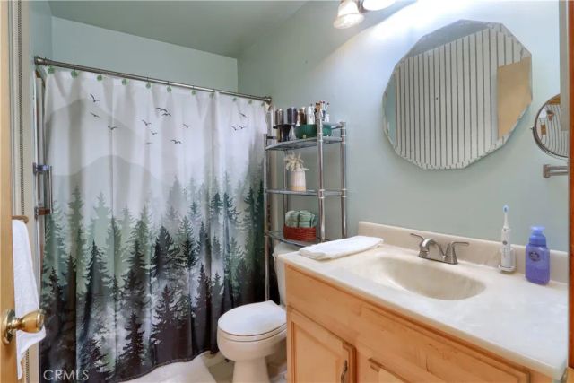 5672 Pautzke Court, Mariposa, CA 95338