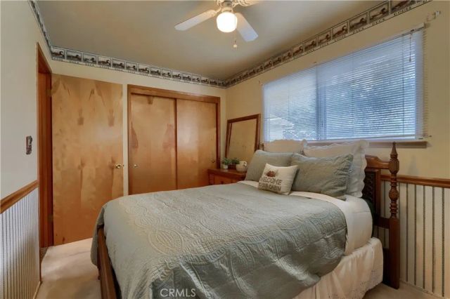 5672 Pautzke Court, Mariposa, CA 95338