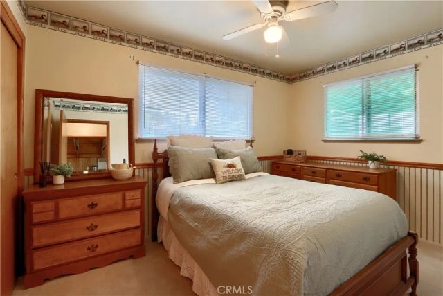 5672 Pautzke Court, Mariposa, CA 95338