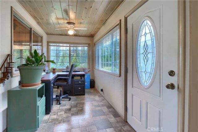 5672 Pautzke Court, Mariposa, CA 95338