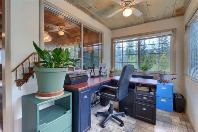 5672 Pautzke Court, Mariposa, CA 95338