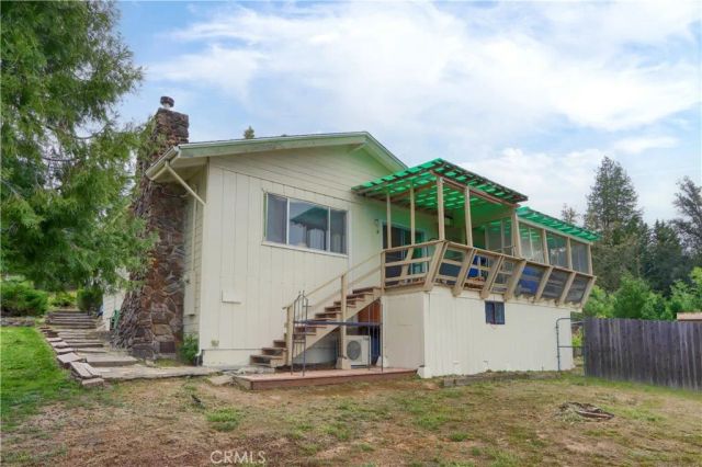 5672 Pautzke Court, Mariposa, CA 95338