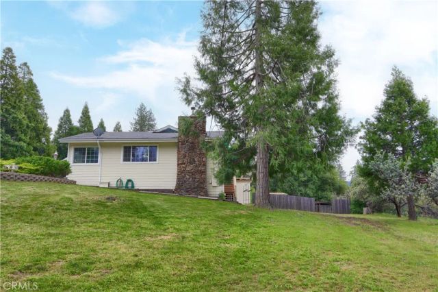 5672 Pautzke Court, Mariposa, CA 95338