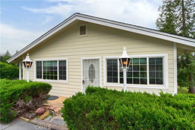 5672 Pautzke Court, Mariposa, CA 95338