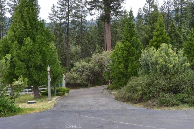 5672 Pautzke Court, Mariposa, CA 95338