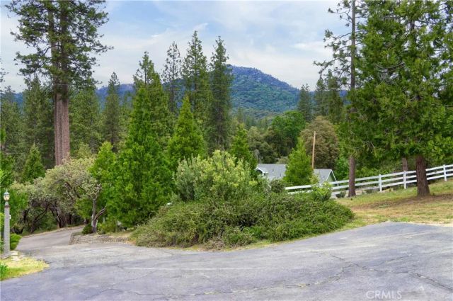 5672 Pautzke Court, Mariposa, CA 95338
