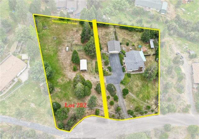5672 Pautzke Court, Mariposa, CA 95338