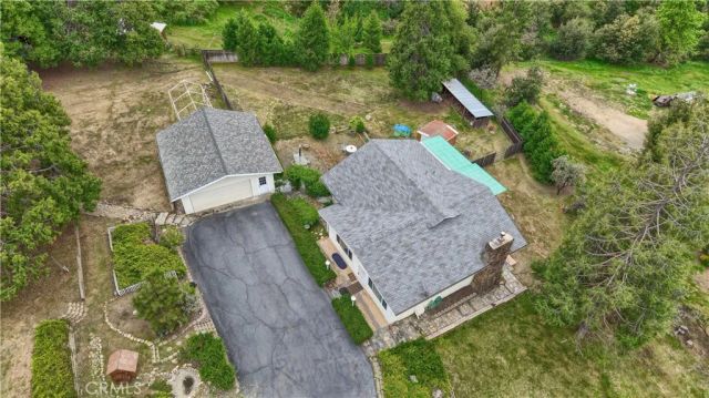 5672 Pautzke Court, Mariposa, CA 95338