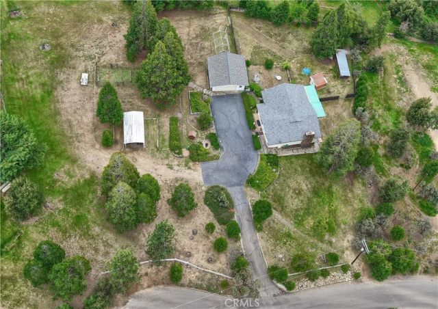 5672 Pautzke Court, Mariposa, CA 95338