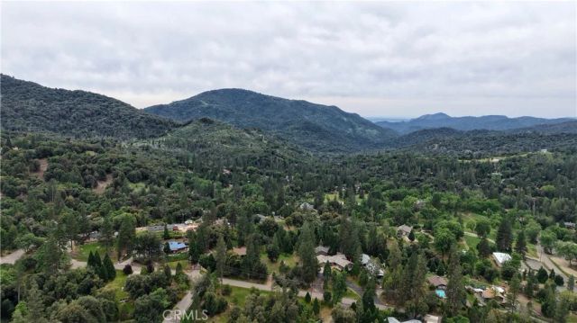 5672 Pautzke Court, Mariposa, CA 95338
