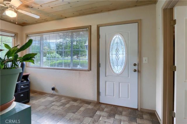 5672 Pautzke Court, Mariposa, CA 95338