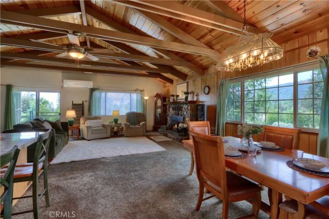 5672 Pautzke Court, Mariposa, CA 95338
