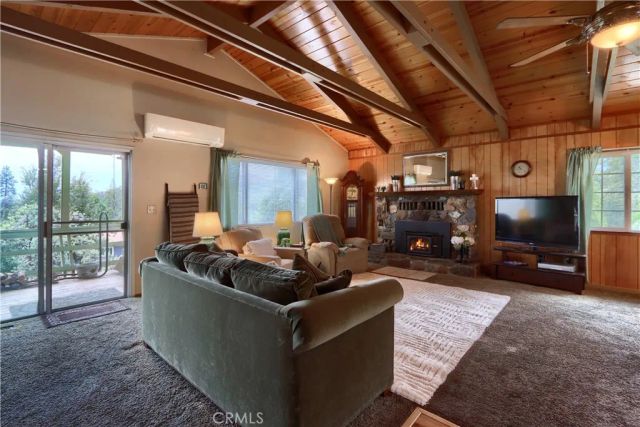 5672 Pautzke Court, Mariposa, CA 95338