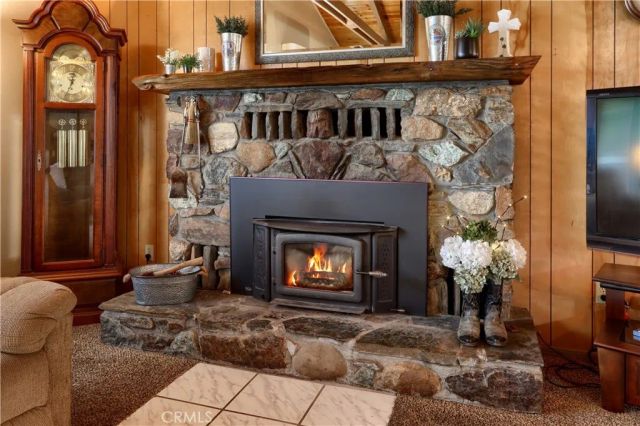 5672 Pautzke Court, Mariposa, CA 95338