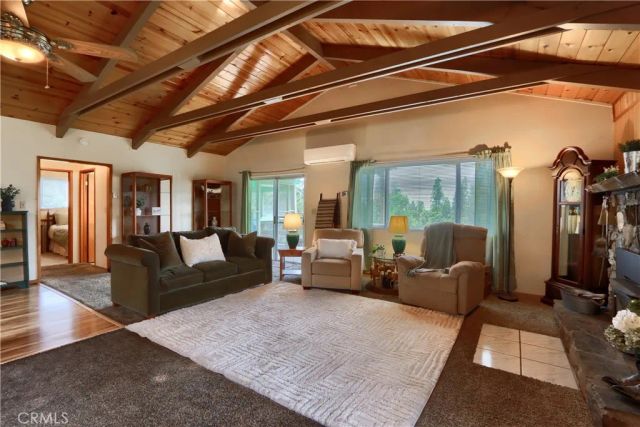 5672 Pautzke Court, Mariposa, CA 95338