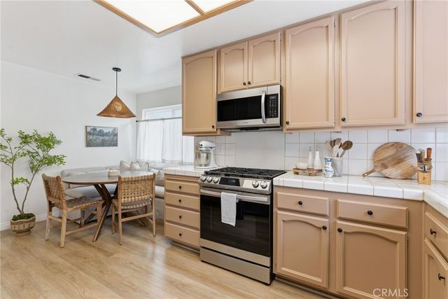 7767 Caminito Monarca 100, Carlsbad, CA 92009