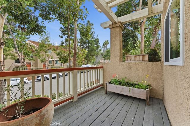 7767 Caminito Monarca 100, Carlsbad, CA 92009