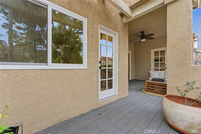 7767 Caminito Monarca 100, Carlsbad, CA 92009