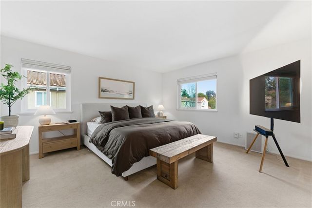 7767 Caminito Monarca 100, Carlsbad, CA 92009