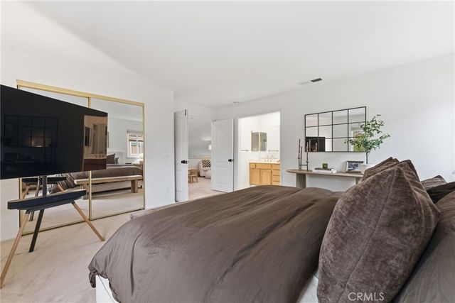 7767 Caminito Monarca 100, Carlsbad, CA 92009