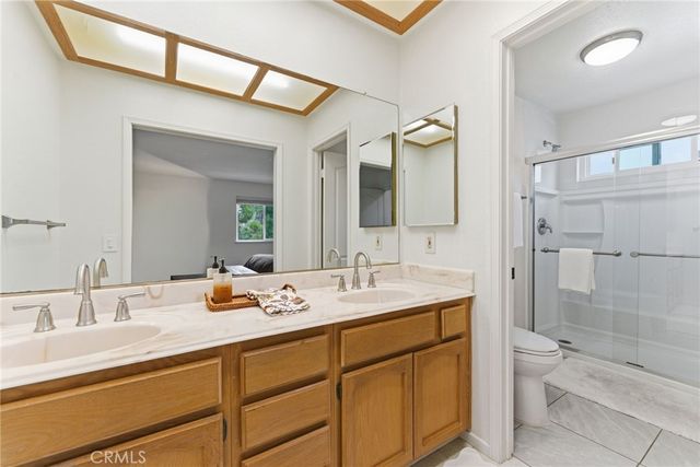 7767 Caminito Monarca 100, Carlsbad, CA 92009