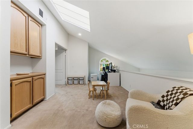 7767 Caminito Monarca 100, Carlsbad, CA 92009