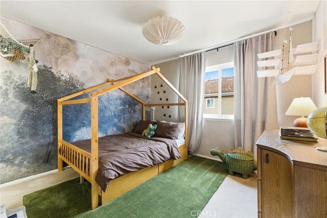 7767 Caminito Monarca 100, Carlsbad, CA 92009