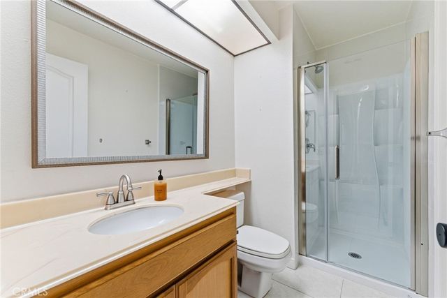 7767 Caminito Monarca 100, Carlsbad, CA 92009