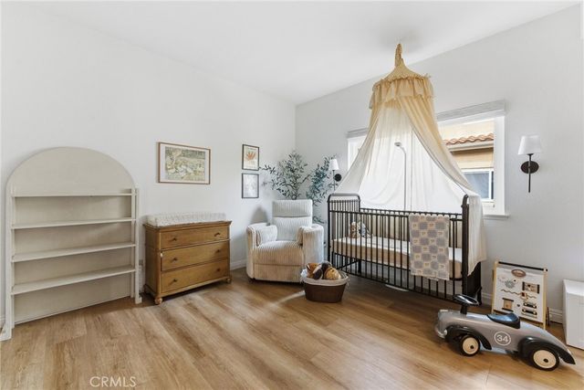 7767 Caminito Monarca 100, Carlsbad, CA 92009