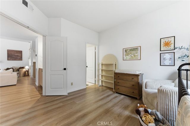 7767 Caminito Monarca 100, Carlsbad, CA 92009