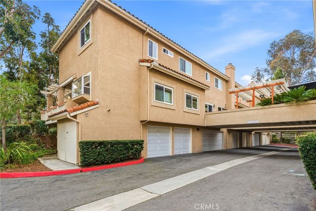 7767 Caminito Monarca 100, Carlsbad, CA 92009